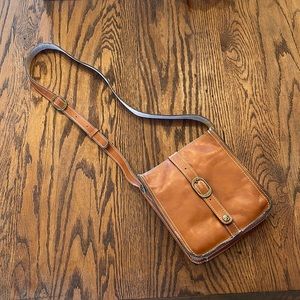 Patricia Nash Crossbody